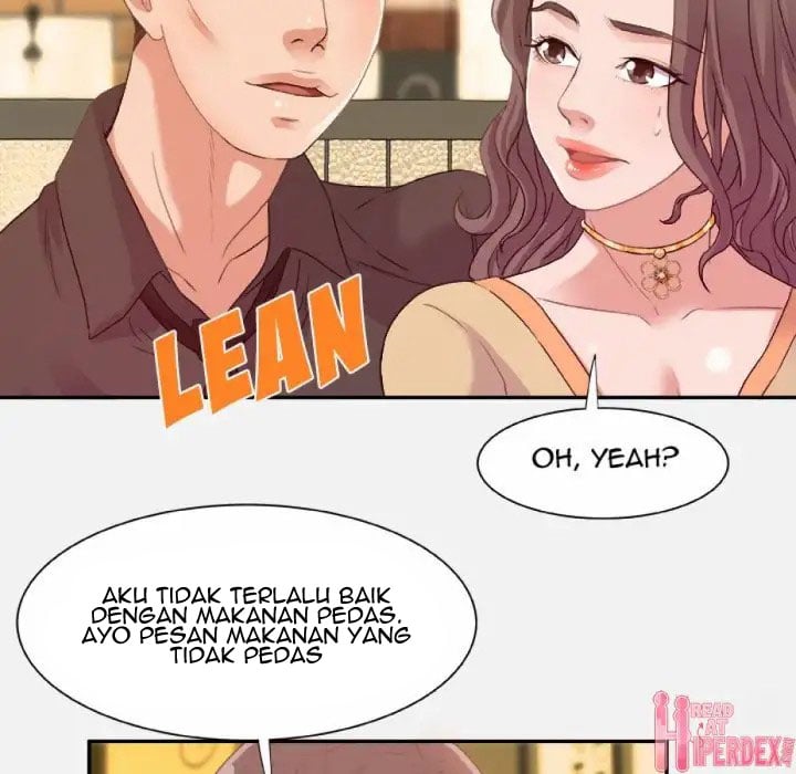 Alumni - Chapter 3 66