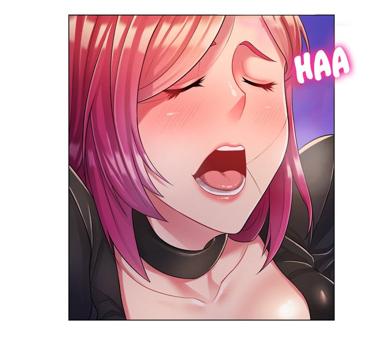 The Teacher Secret - Chapter 3 29 The Teacher Secret - Chapter 3 29