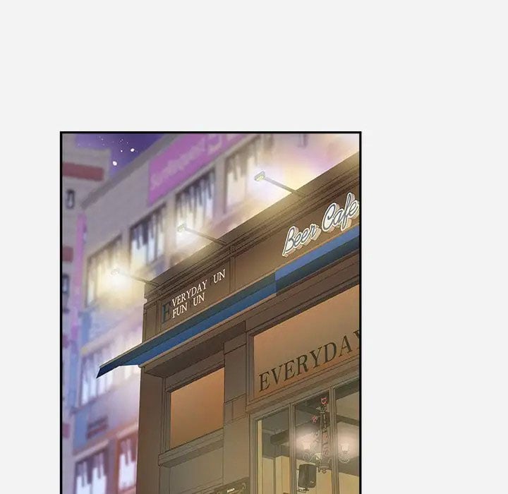 Alumni - Chapter 3 90