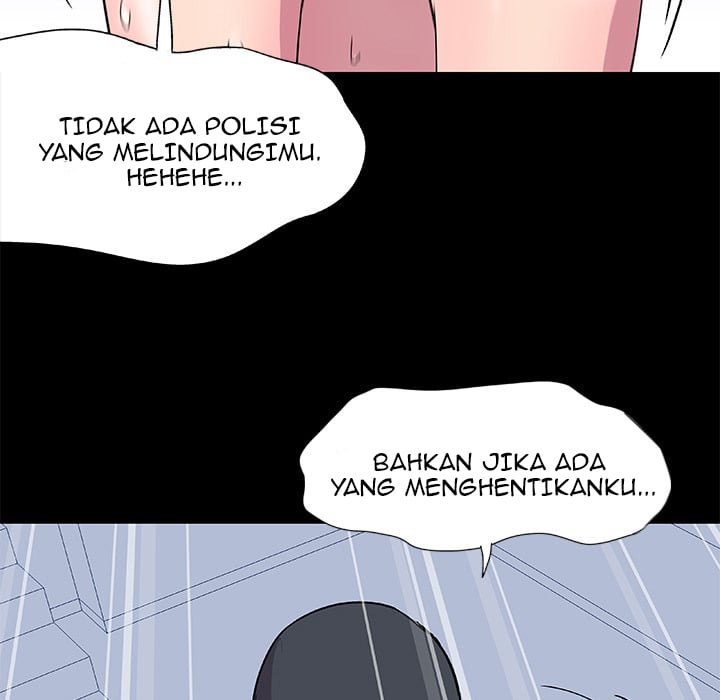 Project Utopia - Chapter 3 58