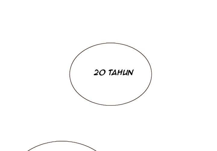 A Killer Woman - Chapter 3 3