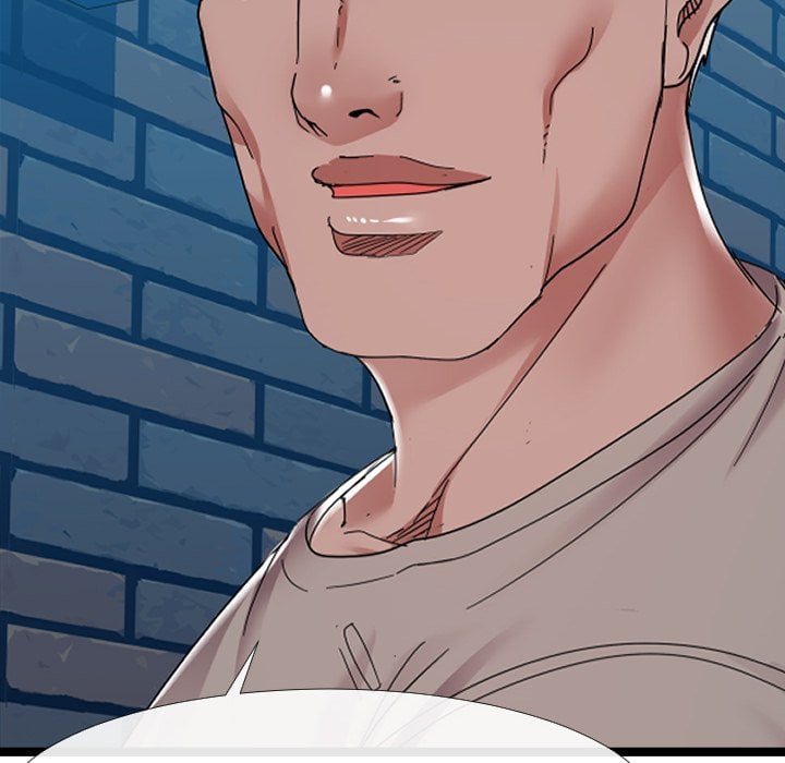 Unit 101 - Chapter 3 67