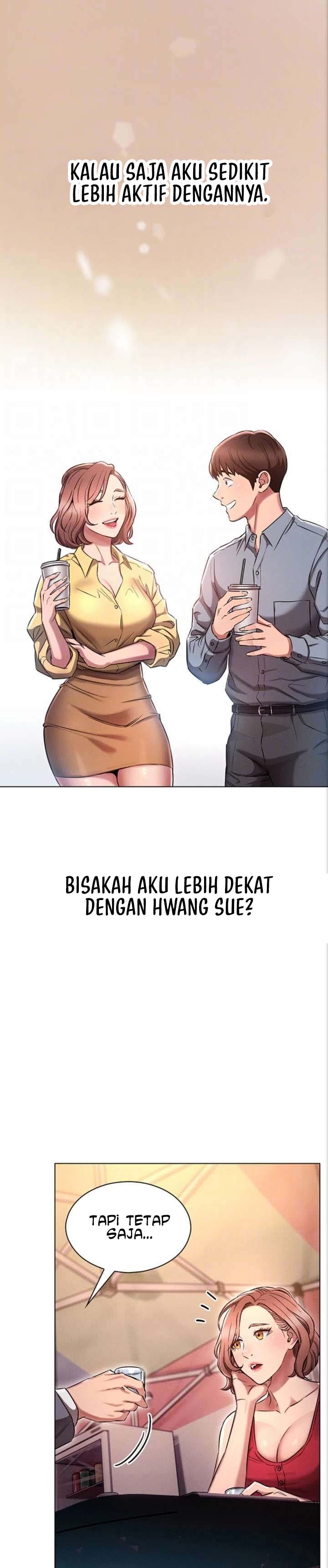 The Law of Reincarnation - Chapter 3 6 The Law of Reincarnation - Chapter 3 6