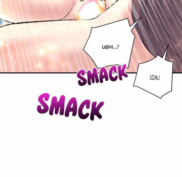 Midnight PC Cafe - Chapter 3 84