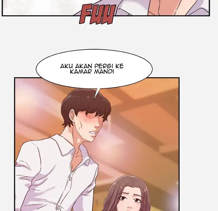 Alumni - Chapter 3 59