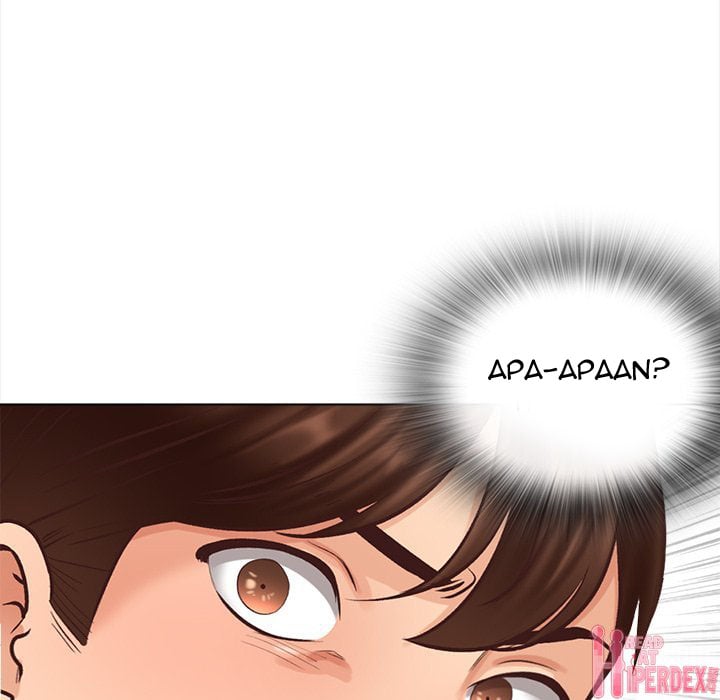 Blissville - Chapter 3 150