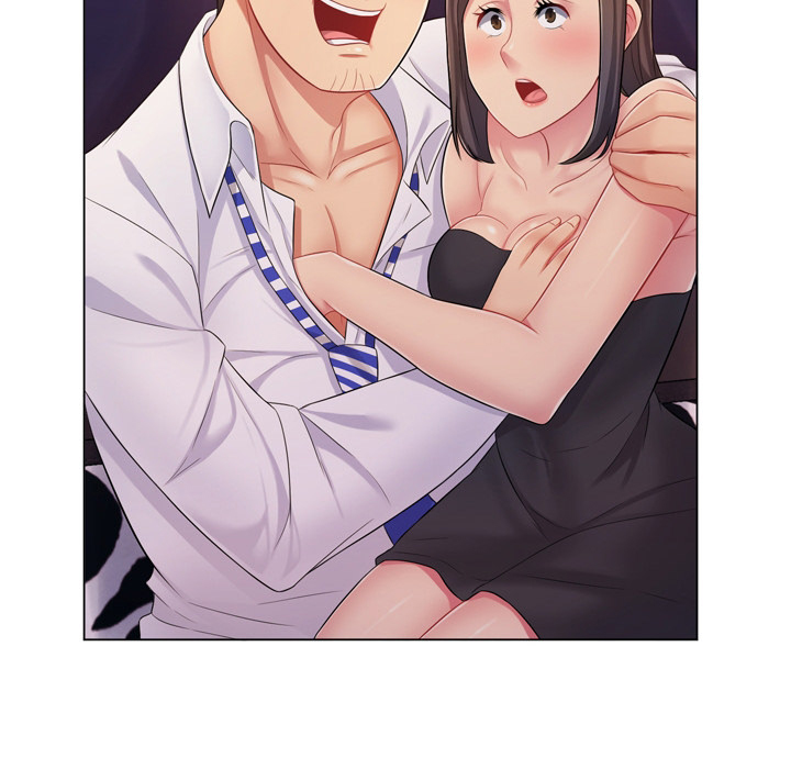 The Teacher Secret - Chapter 3 114 The Teacher Secret - Chapter 3 114