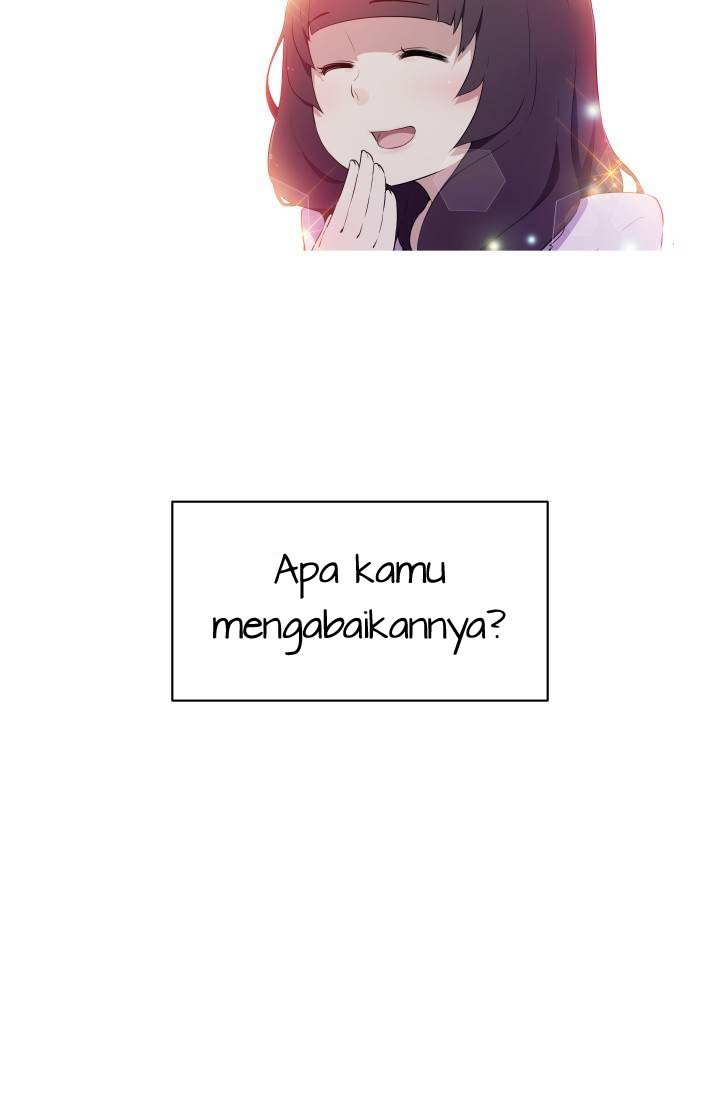 She Has Three Flavors - Chapter 3 19 She Has Three Flavors - Chapter 3 19