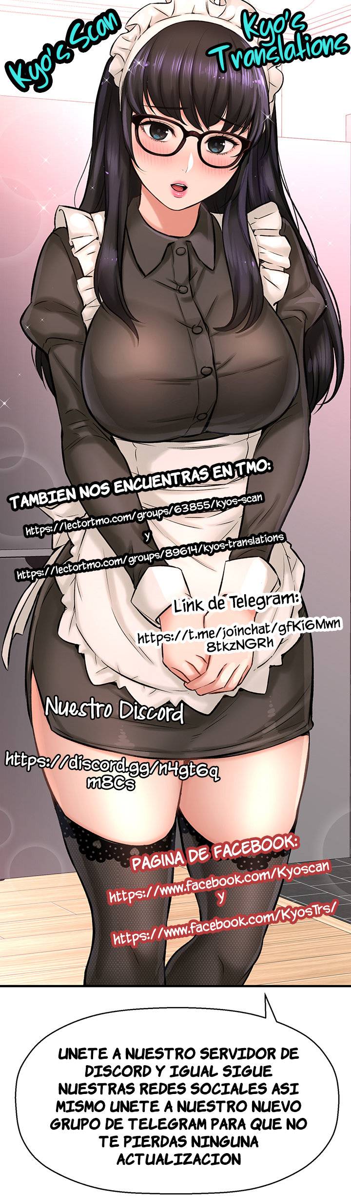 Sok Gung-Hap Consulting - Chapter 3 13