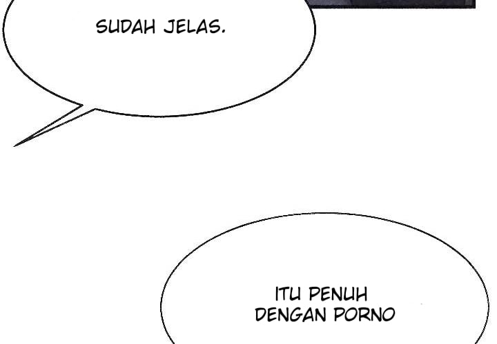 Weak Point (Husky Team) - Chapter 3 22 Weak Point (Husky Team) - Chapter 3 22