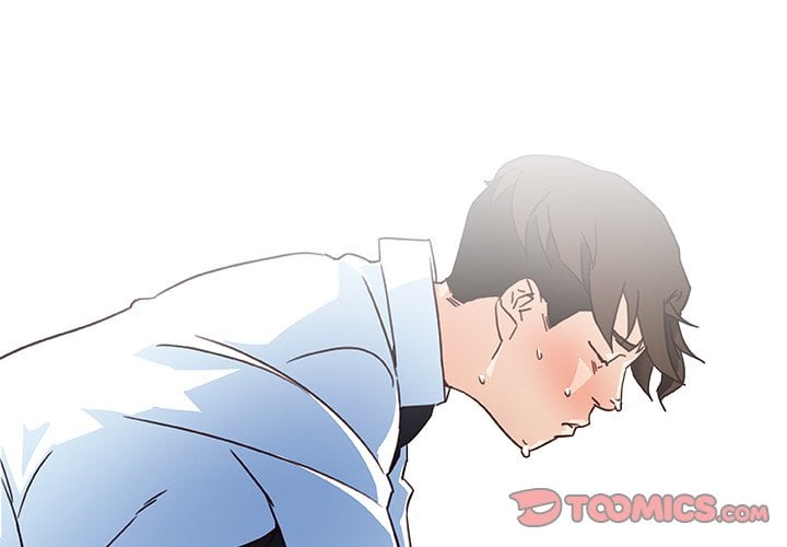 Family Adjustments - Chapter 3 4