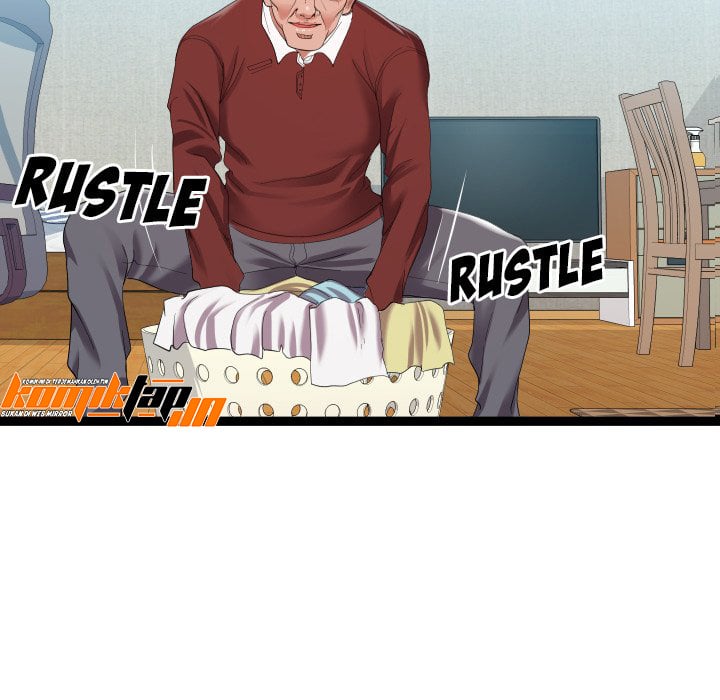 Unit 101 - Chapter 3 114