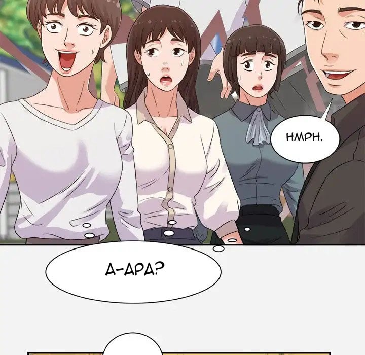 Alumni - Chapter 3 40