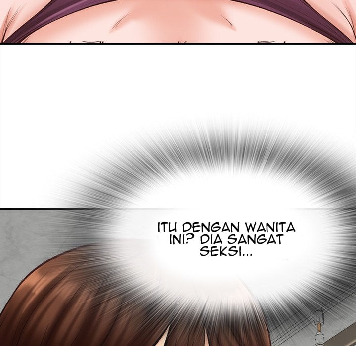 Blissville - Chapter 3 54