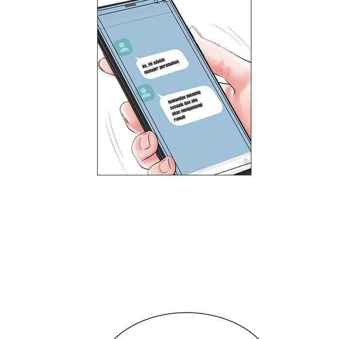 Block 69 - Chapter 3 72