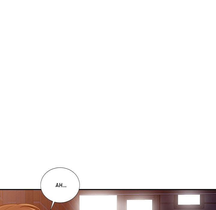 A Stolen Taste - Chapter 3 32 A Stolen Taste - Chapter 3 32