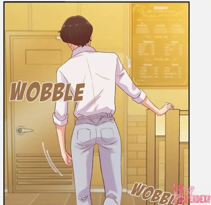Alumni - Chapter 3 61