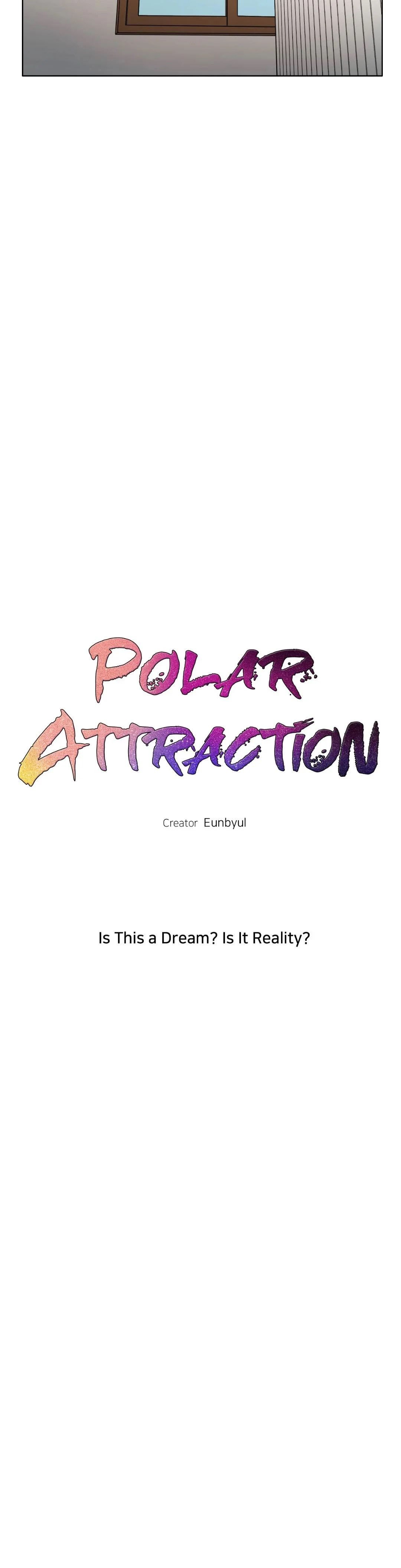 Polar Attraction - Chapter 3 12