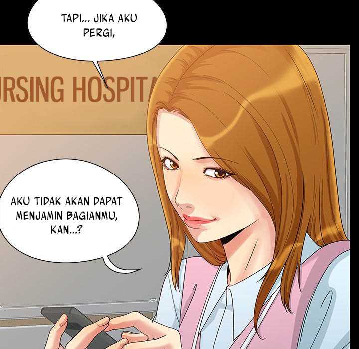 Sleepy Town Escapades - Chapter 3 88