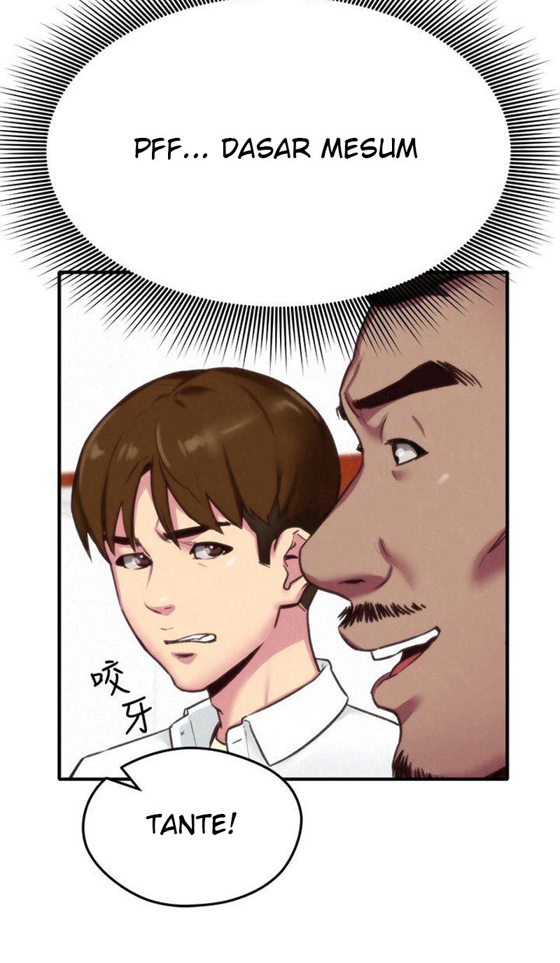 My Baby Girl - Chapter 3 47 My Baby Girl - Chapter 3 47