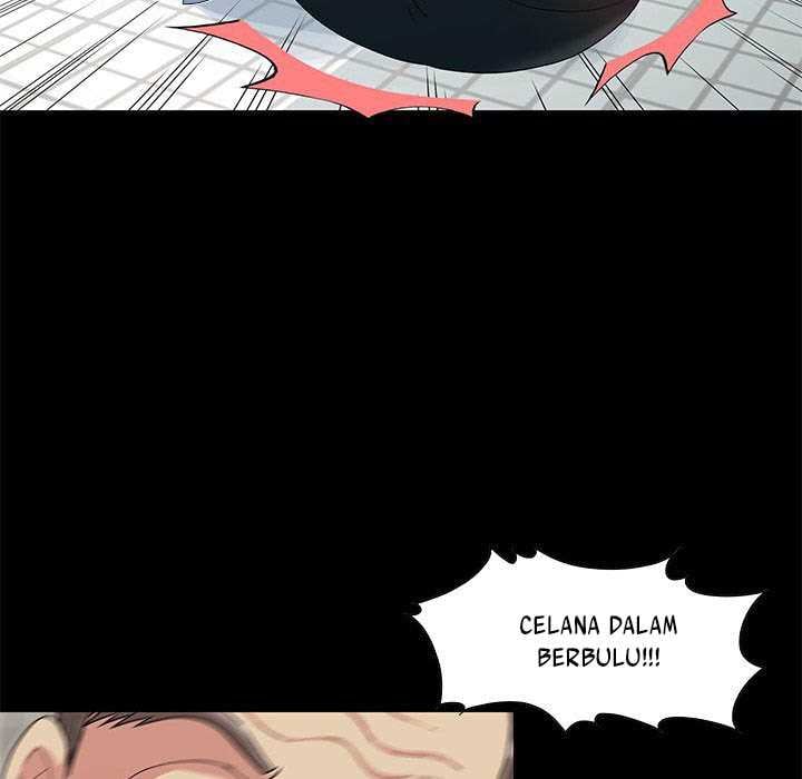 Sleepy Town Escapades - Chapter 3 56