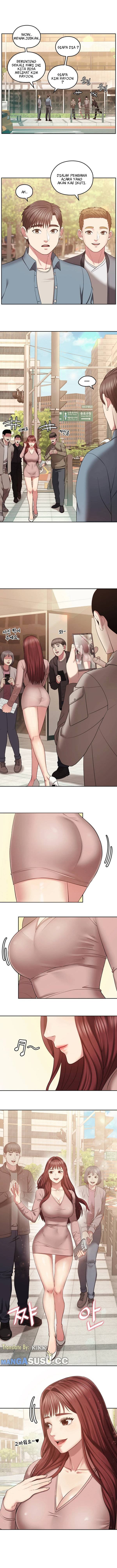 Sok Gung-Hap Consulting - Chapter 3 10