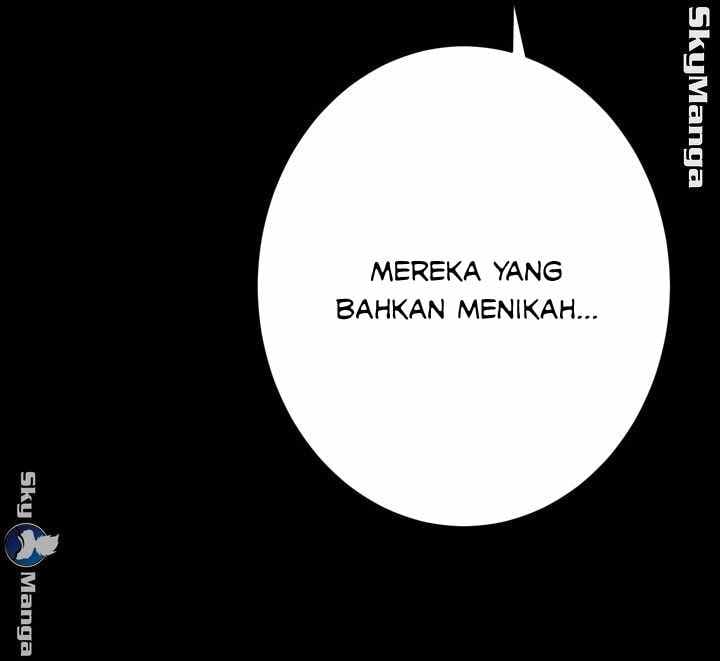 Authorized Agency - Chapter 3 10 Authorized Agency - Chapter 3 10