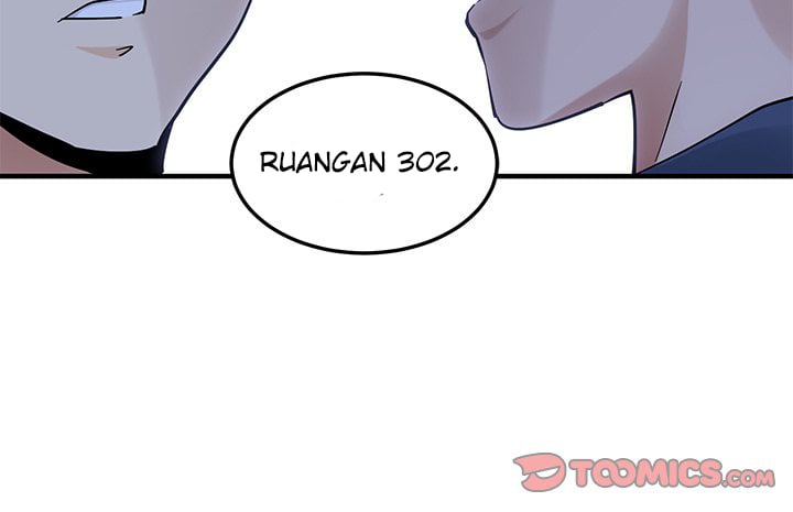 Love Factory - Chapter 3 69