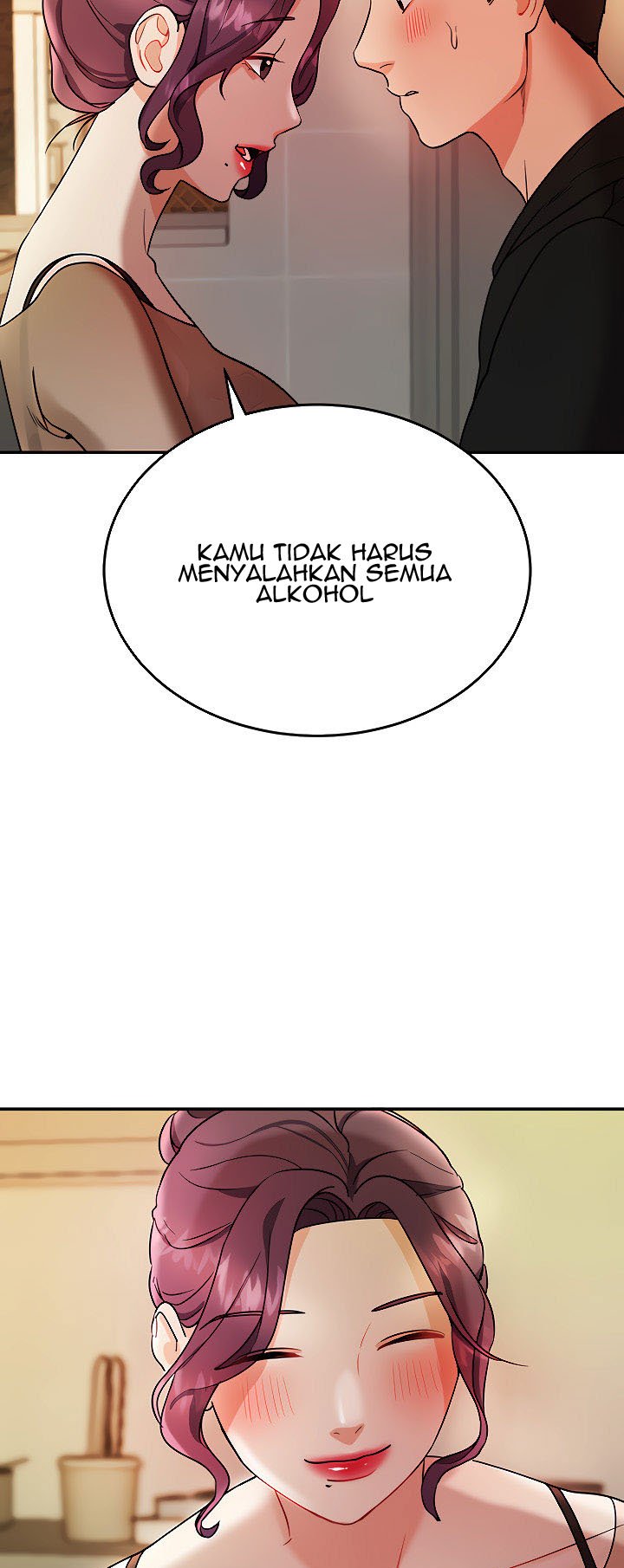 Part Time Job - Chapter 3 53