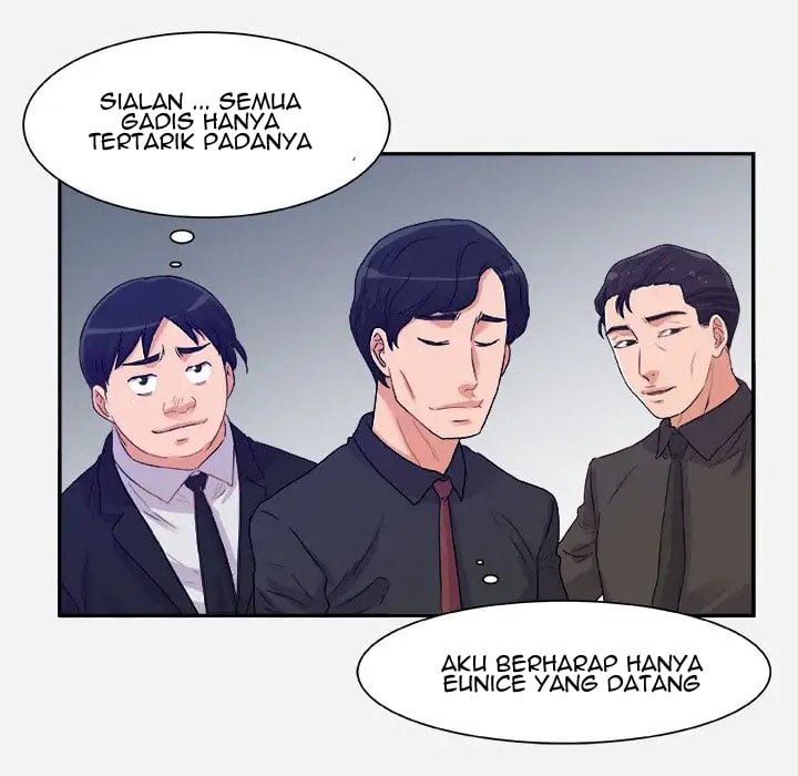 Alumni - Chapter 3 30