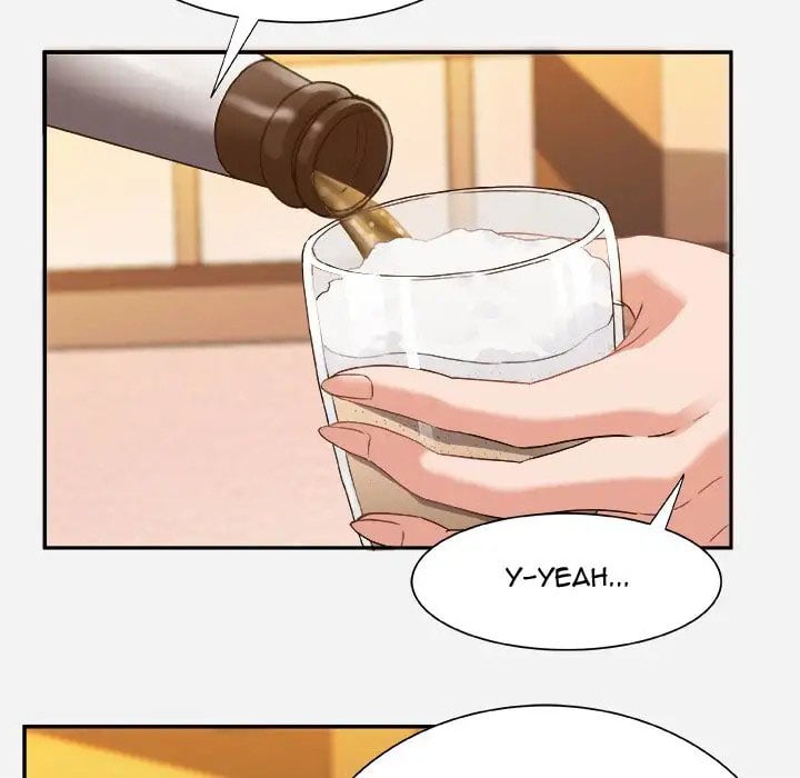 Alumni - Chapter 3 44
