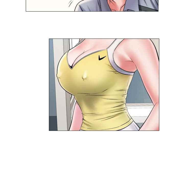 Block 69 - Chapter 3 88