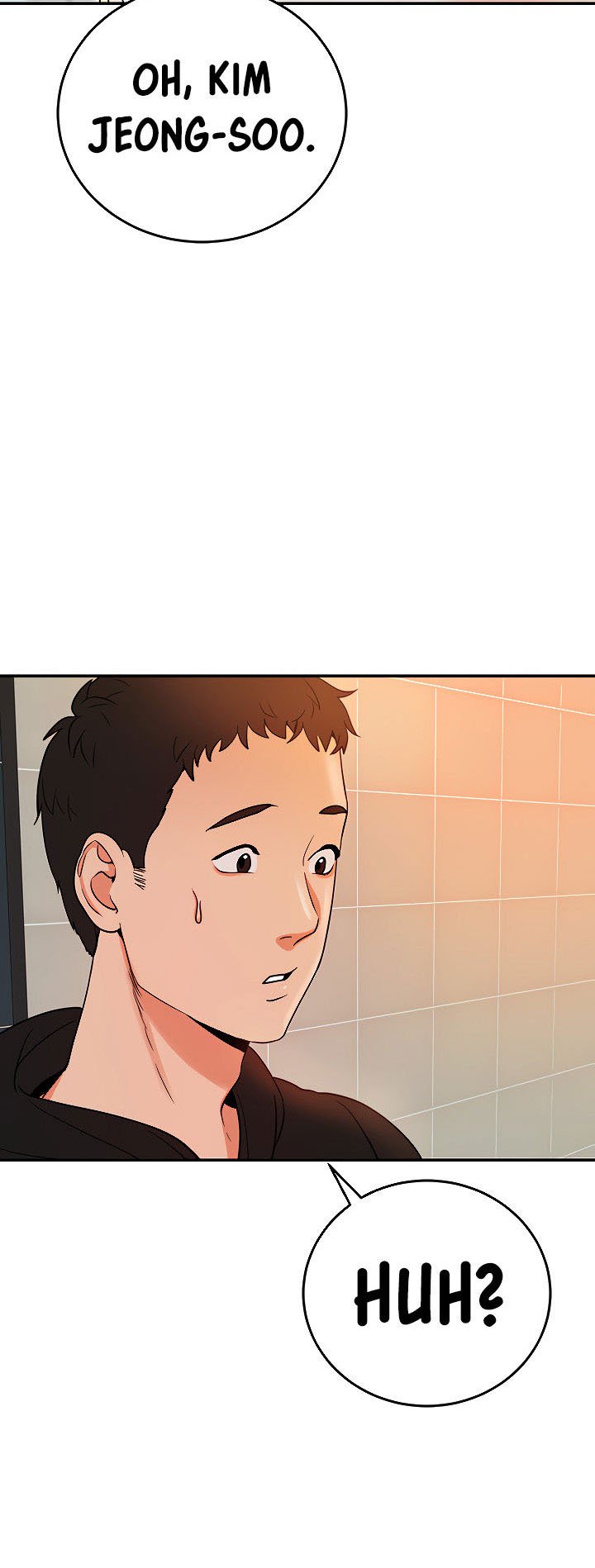 Part Time Job - Chapter 3 75