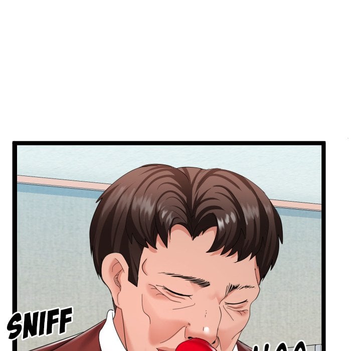 Unit 101 - Chapter 3 118