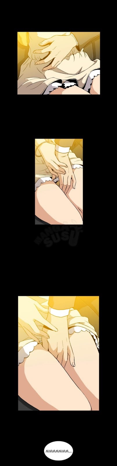 Drug Candy - Chapter 3 3 Drug Candy - Chapter 3 3