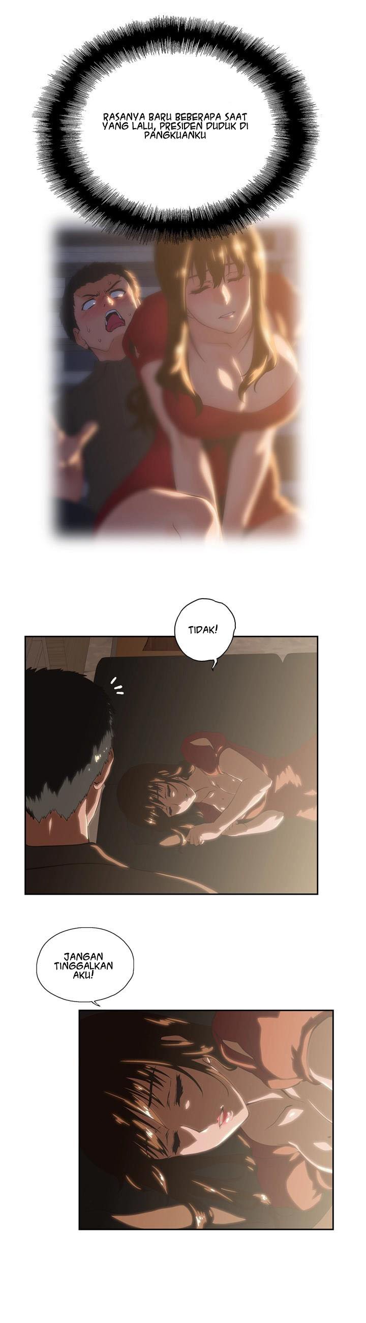 Up and Down (Edge Edge) - Chapter 3 27 Up and Down (Edge Edge) - Chapter 3 27