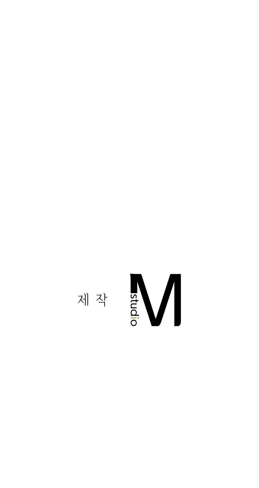 Closefam - Chapter 3 39