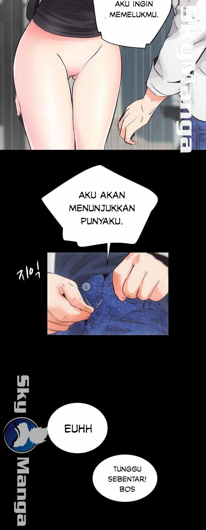 Authorized Agency - Chapter 3 23 Authorized Agency - Chapter 3 23