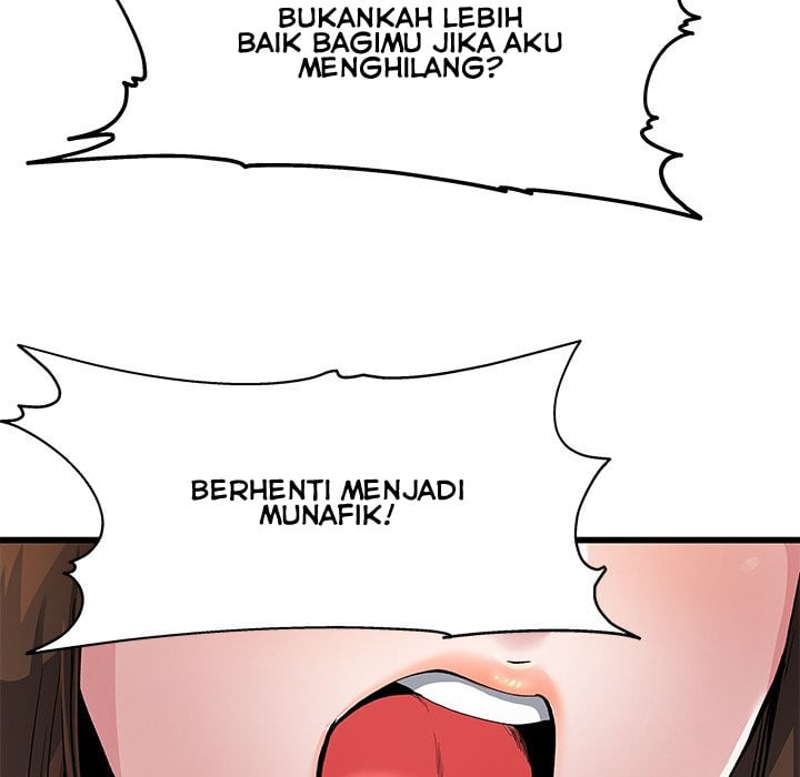 My Memory of You - Chapter 3 98 My Memory of You - Chapter 3 98