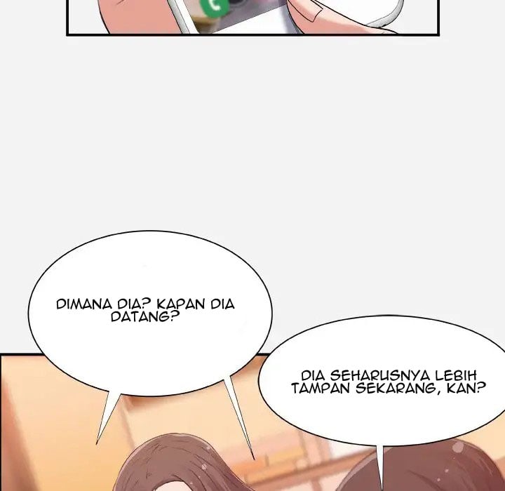 Alumni - Chapter 3 28