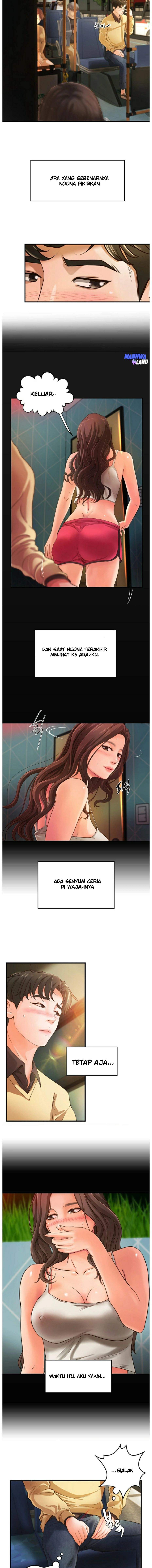 Sister’s Sex Education - Chapter 3 11 Sister’s Sex Education - Chapter 3 11