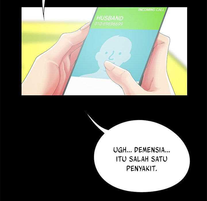 Sleepy Town Escapades - Chapter 3 76