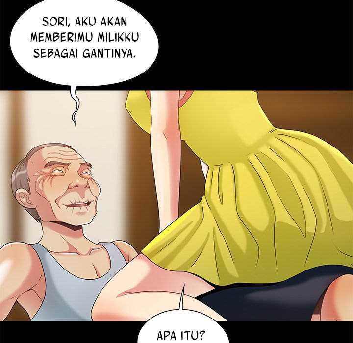 Sleepy Town Escapades - Chapter 3 102