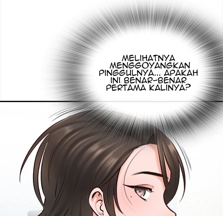 Blissville - Chapter 3 87