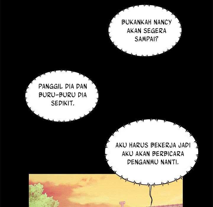 Sleepy Town Escapades - Chapter 3 81