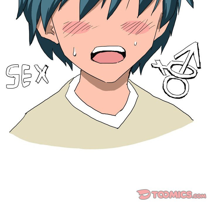 Forever Gossip - Chapter 3 56 Forever Gossip - Chapter 3 56