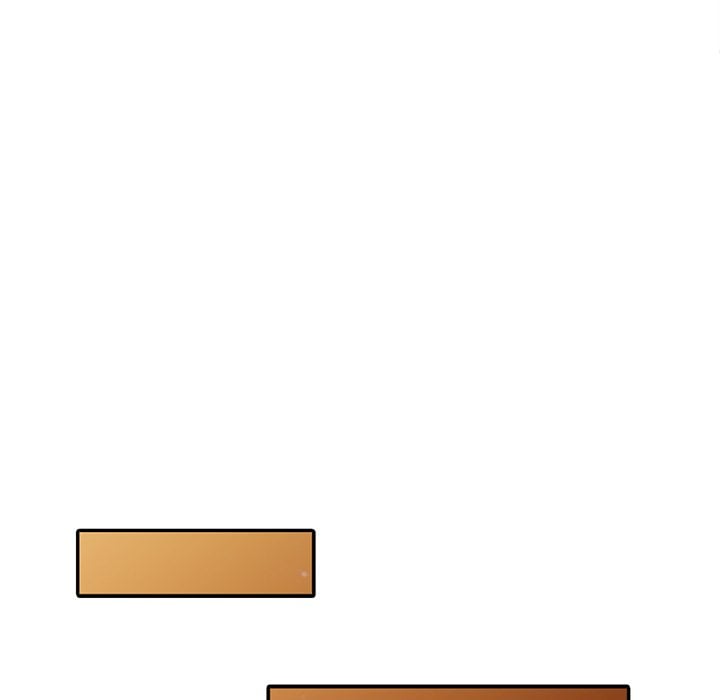 A Stolen Taste - Chapter 3 71 A Stolen Taste - Chapter 3 71