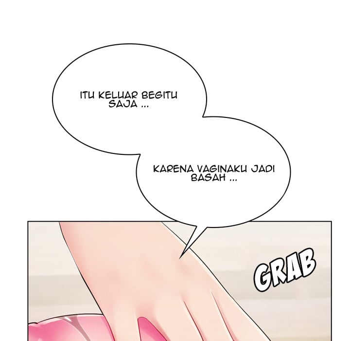 The Teacher Secret - Chapter 3 82 The Teacher Secret - Chapter 3 82