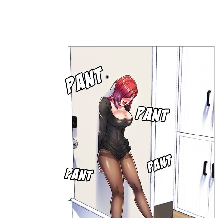 The Teacher Secret - Chapter 3 47 The Teacher Secret - Chapter 3 47