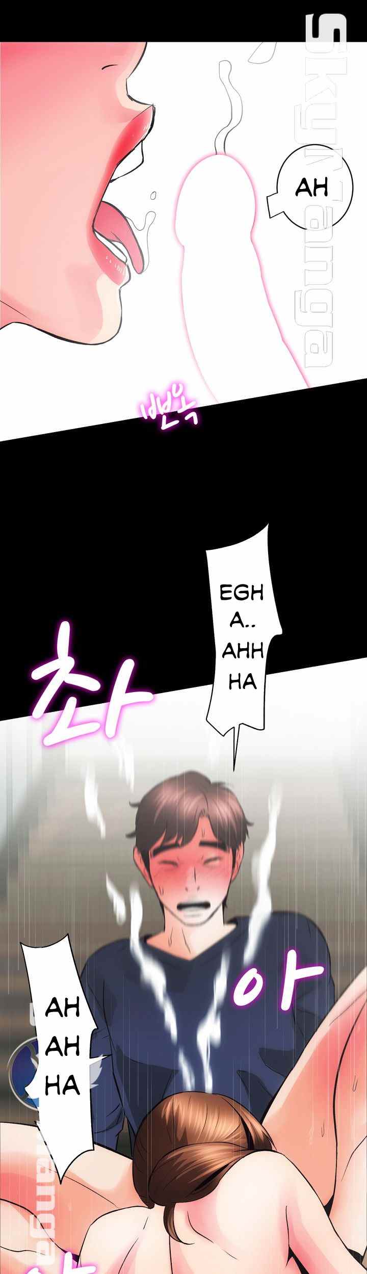 Authorized Agency - Chapter 3 43 Authorized Agency - Chapter 3 43